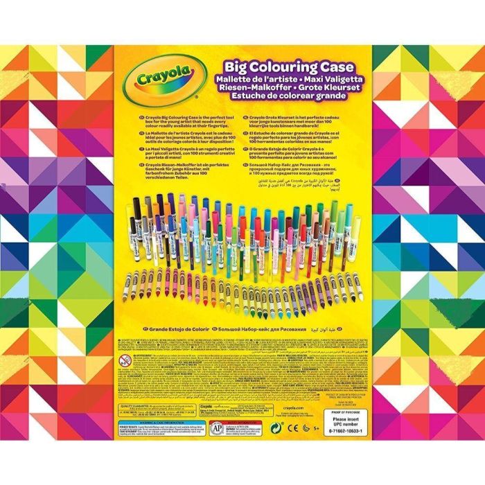 Crayola Big Colouring Cases_04-0633