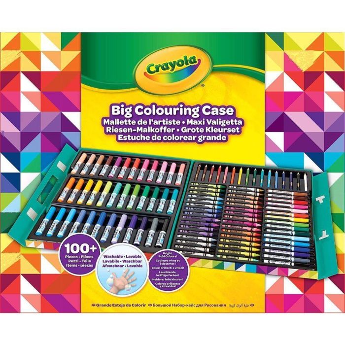 Crayola Big Colouring Cases_04-0633