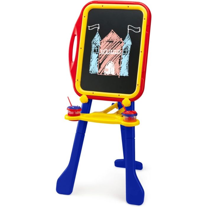 Crayola Tripod Easel_5032