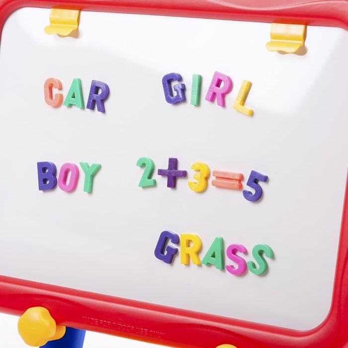 Crayola Tripod Easel_5032