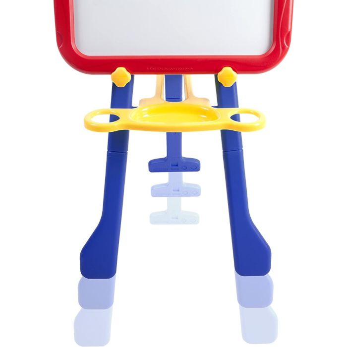 Crayola Tripod Easel_5032
