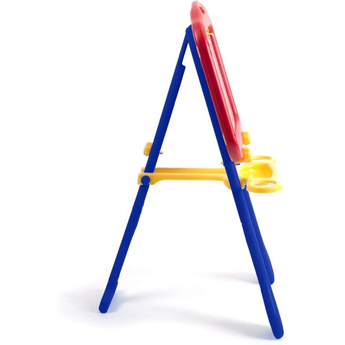 Crayola Tripod Easel_5032