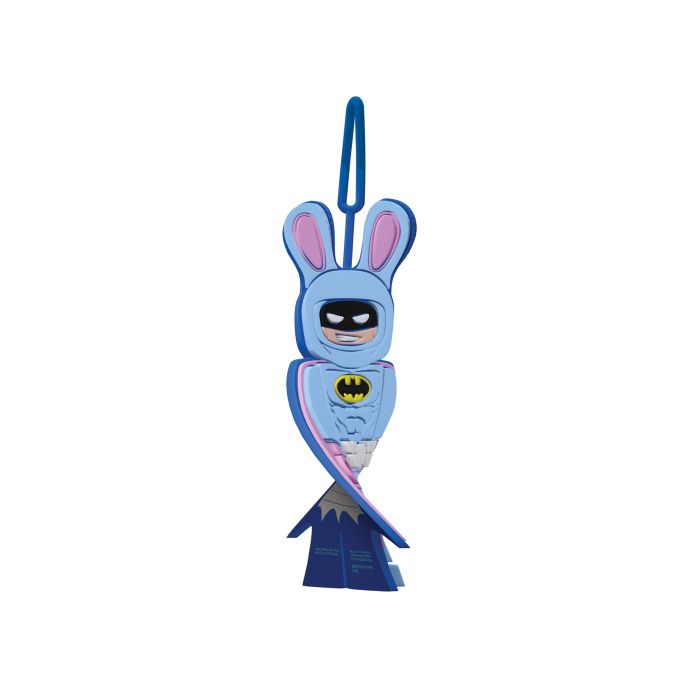 Luggage Tag Lego LE/G/51755/00/