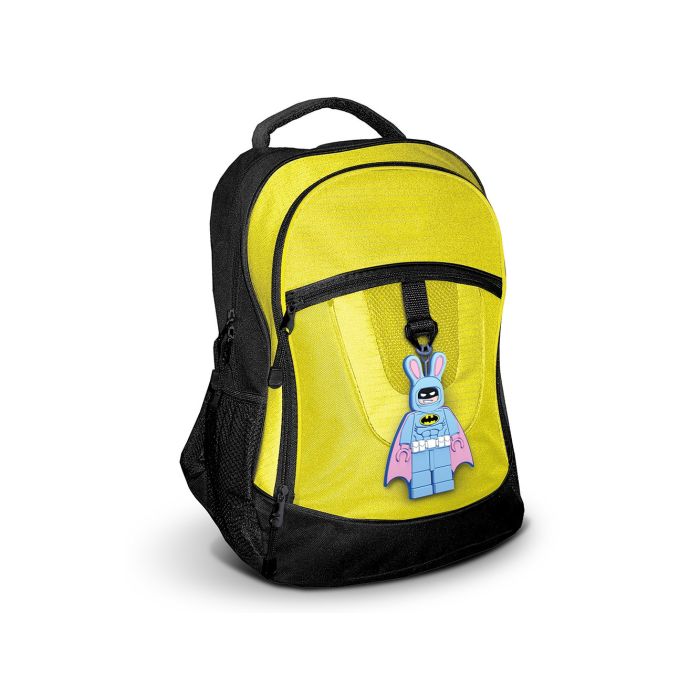 Luggage Tag Lego LE/G/51755/00/
