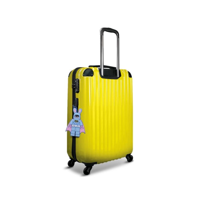 Luggage Tag Lego LE/G/51755/00/