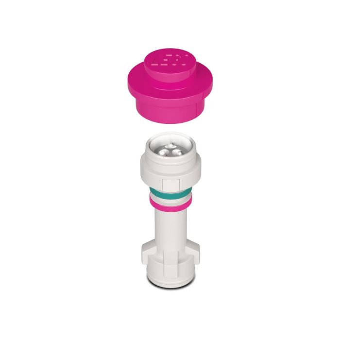 Flashlight Torch Lego LE/G/LGL-FL3/00/