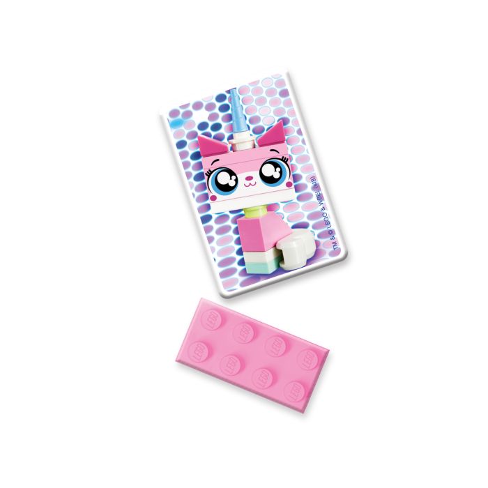 Erasers Lego LE/B/52323/00/