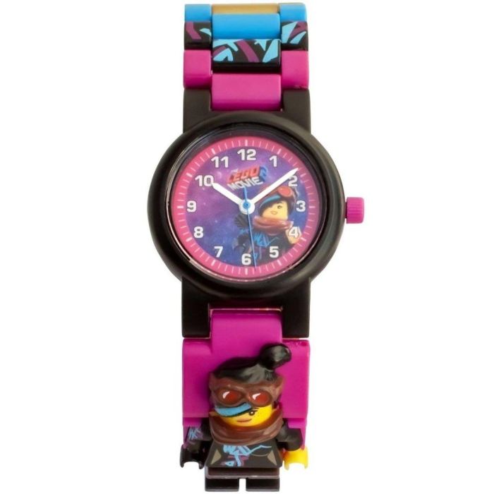 Watch Lego LE/B/8021452/00/