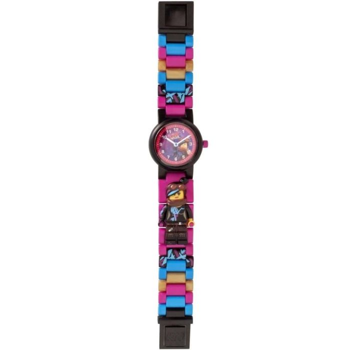 Watch Lego LE/B/8021452/00/