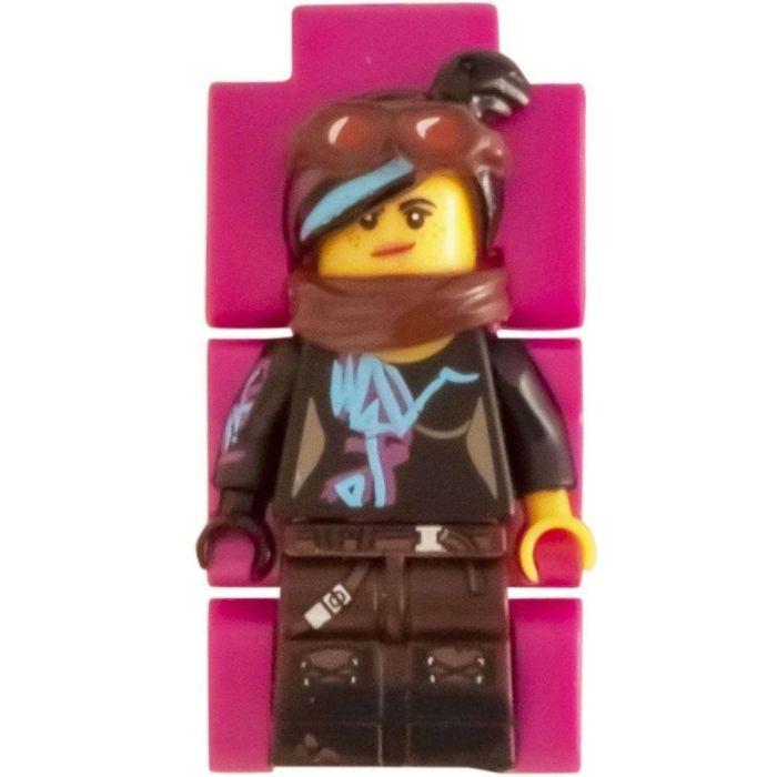 Watch Lego LE/B/8021452/00/