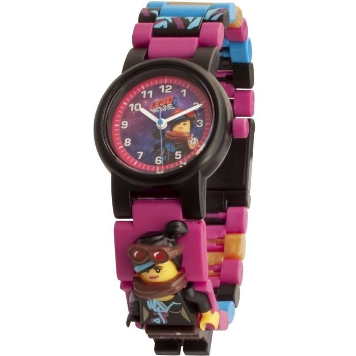Watch Lego LE/B/8021452/00/