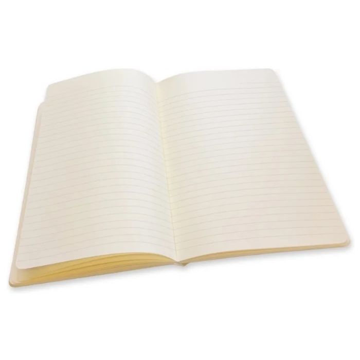 Notebook 100 p. Lego LE/B/52292/00/