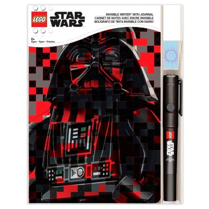 Office set Lego LE/B/52224/00/