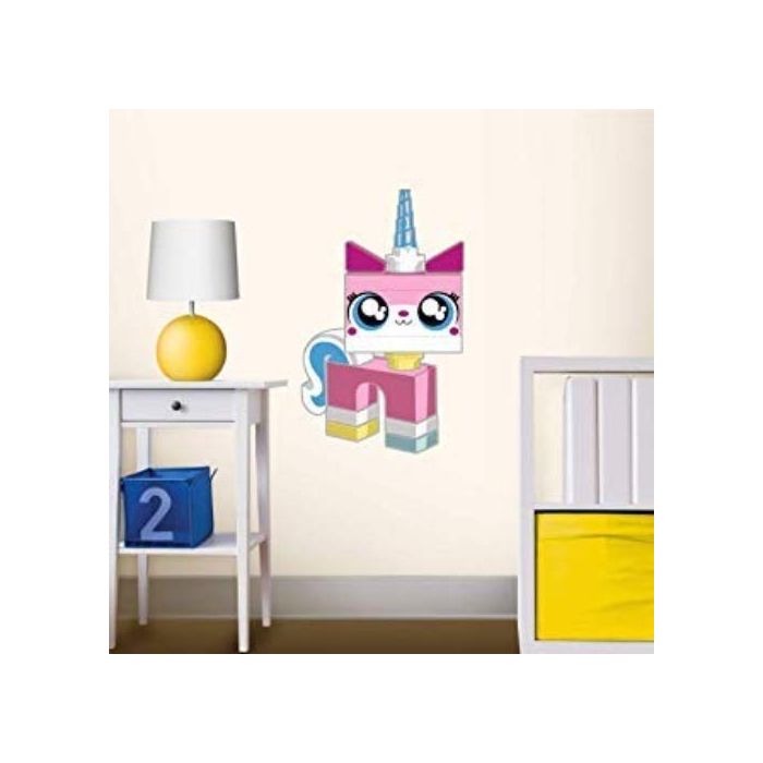 Stickers Lego LE/B/52364/00/