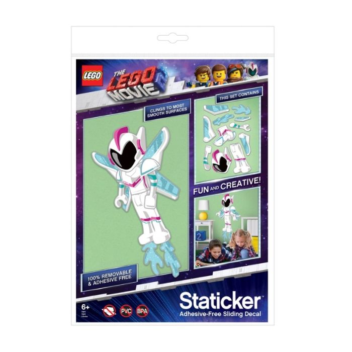 Stickers Lego LE/B/52365/00/