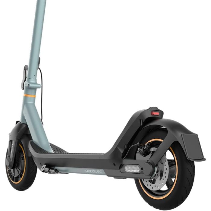 Cecotec 07105 Electric scooter with a maximum power of 500 W