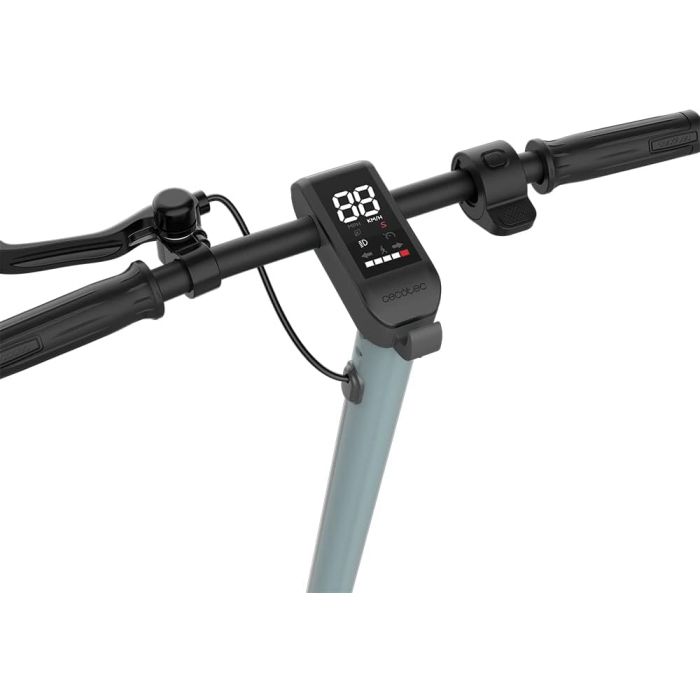 Cecotec 07105 Electric scooter with a maximum power of 500 W