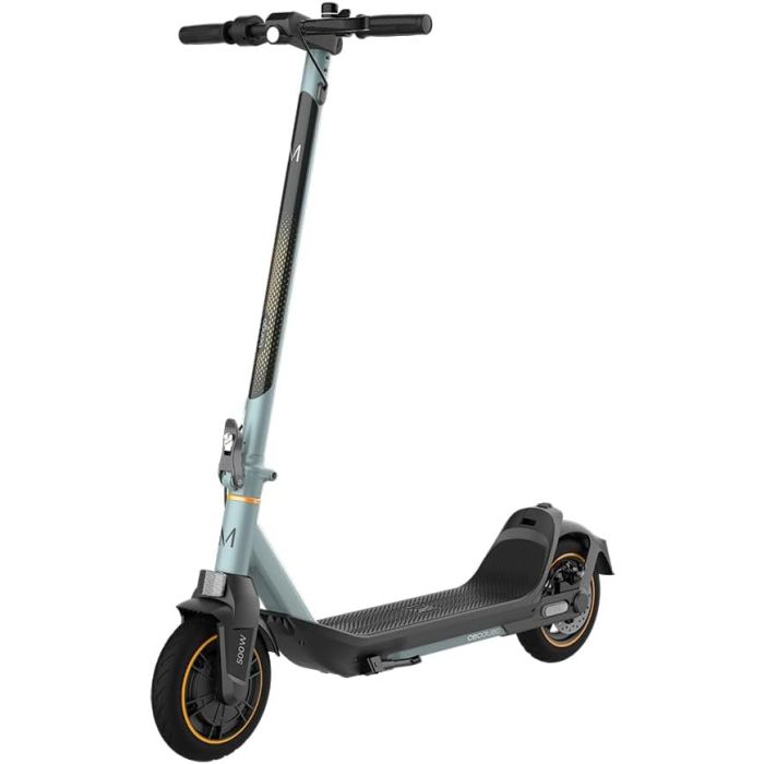 Cecotec 07105 Electric scooter with a maximum power of 500 W