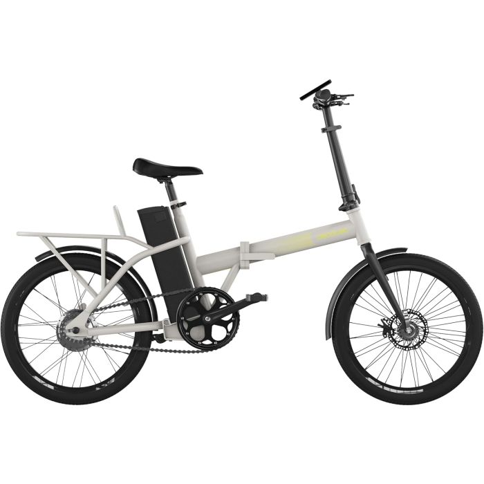 Cecotec 07177 Flexy e-bike