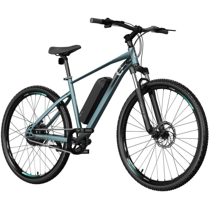 Cecotec 07179 e-Xplore e-bike