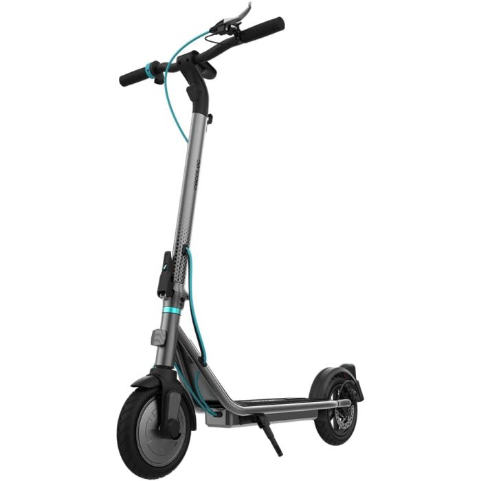 Cecotec A01_EU01_101738 Electric scooter D20E
