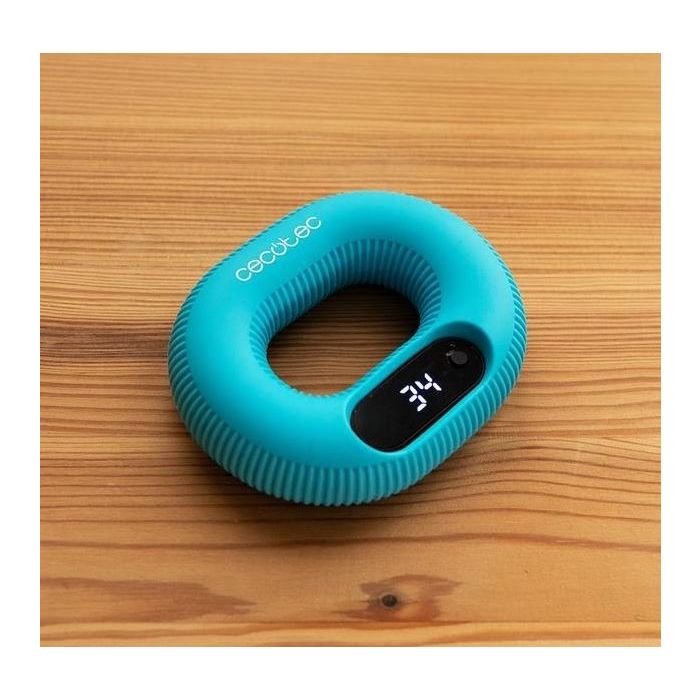 Cecotec HandFit Smart 07238