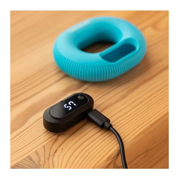 Cecotec HandFit Smart 07238