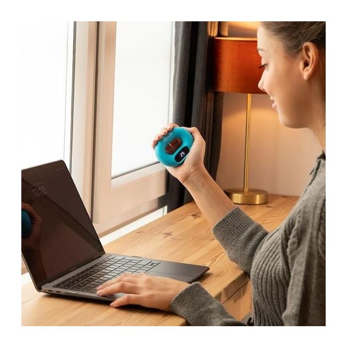 Cecotec HandFit Smart 07238
