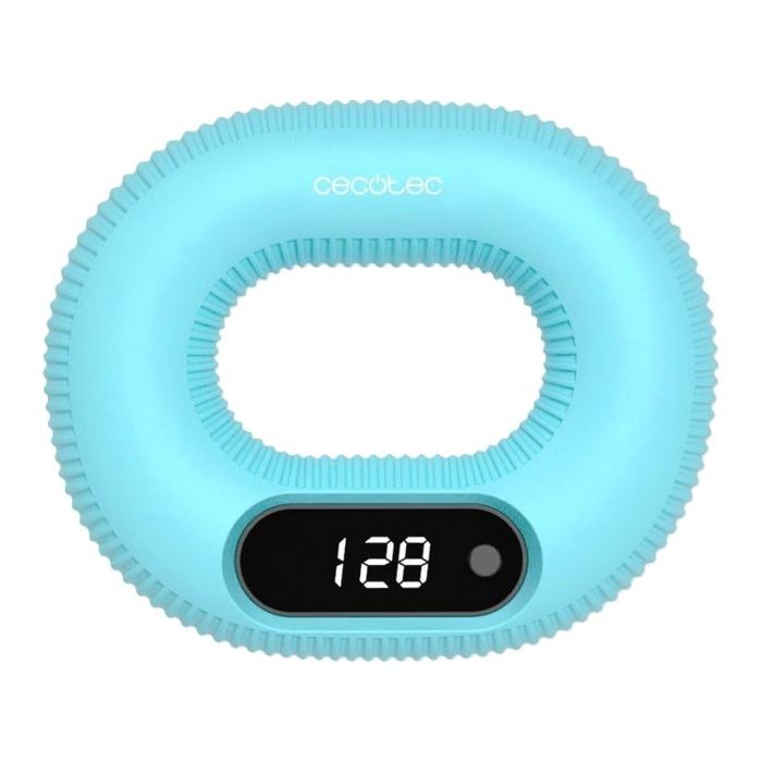 Cecotec HandFit Smart 07238