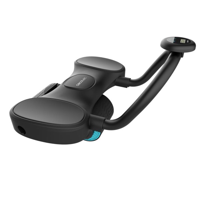 Cecotec AB Fit Pro 07237
