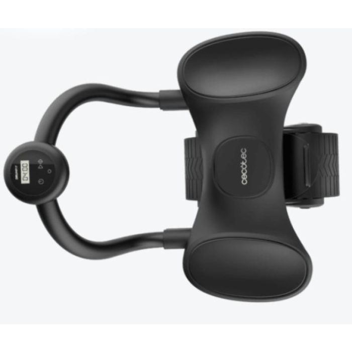 Cecotec AB Fit Pro 07237