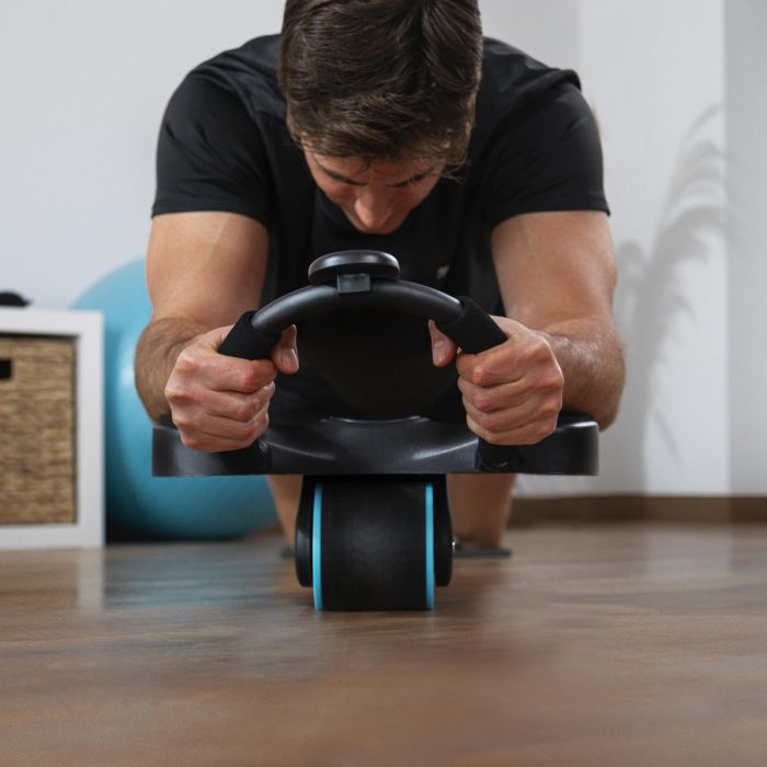 Cecotec AB Fit Pro 07237