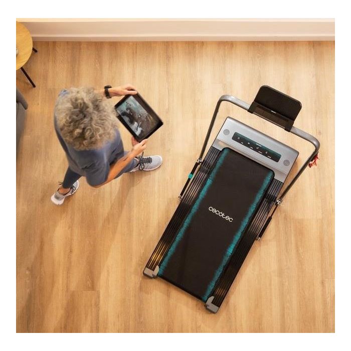 Cecotec DrumFit WayHome 600 Pad 07123