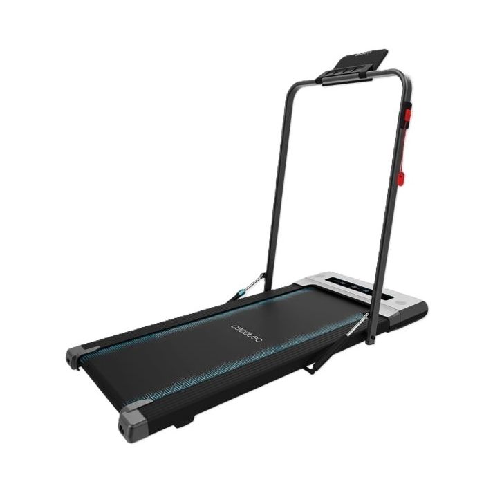 Cecotec DrumFit WayHome 600 Pad 07123