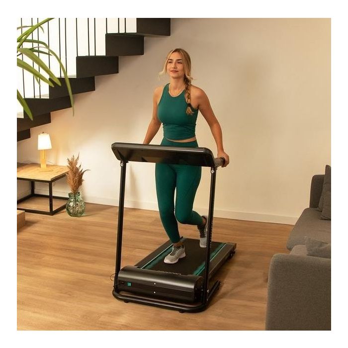 Cecotec DrumFit WayHome 1000 Runner Sprint 07180