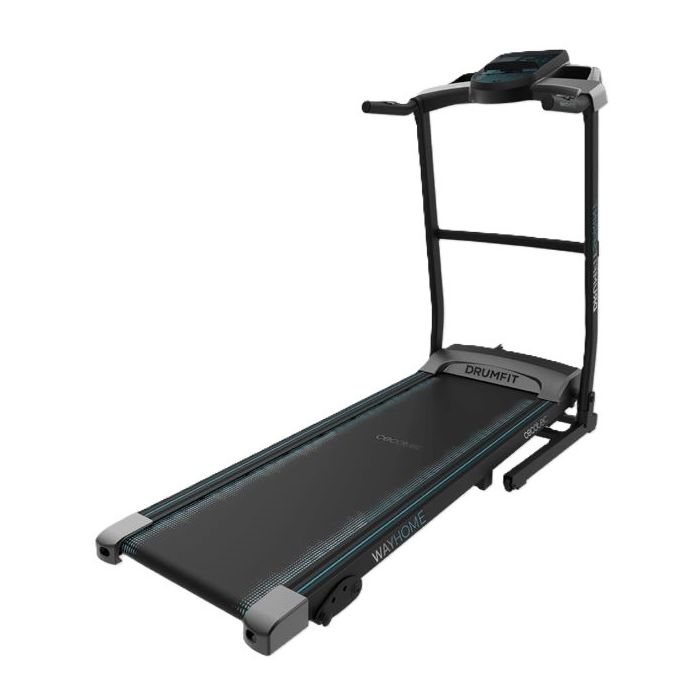 Cecotec DrumFit WayHome 1500 Sprint 07183
