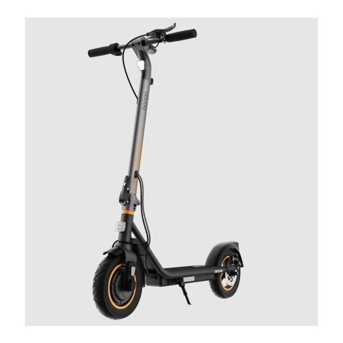 Cecotec Bongo D30 XL connected 07340
