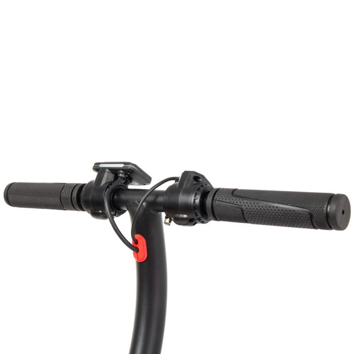 Hiper Electric Scooter/Slim VX561 Black
