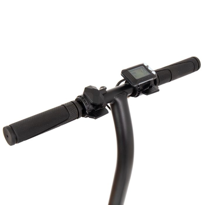Hiper Electric Scooter/Slim VX561 Black