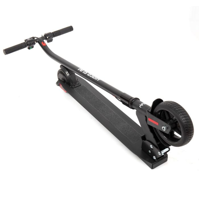 Hiper Electric Scooter/Slim VX561 Black