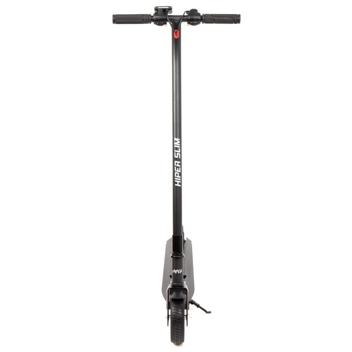 Hiper Electric Scooter/Slim VX561 Black