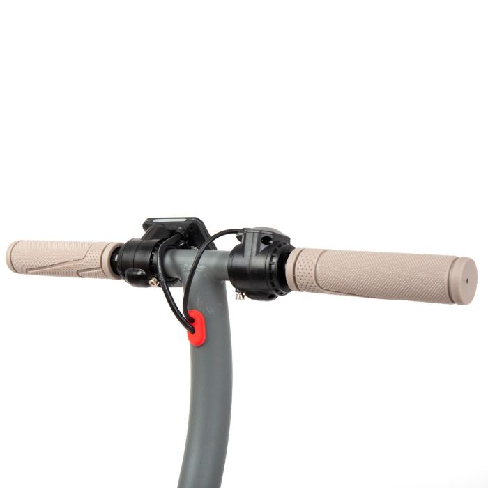Hiper Electric Scooter/Slim VX561 Gray