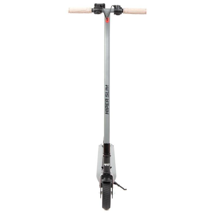 Hiper Electric Scooter/Slim VX561 Gray
