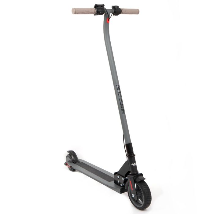 Hiper Electric Scooter/Slim VX561 Gray