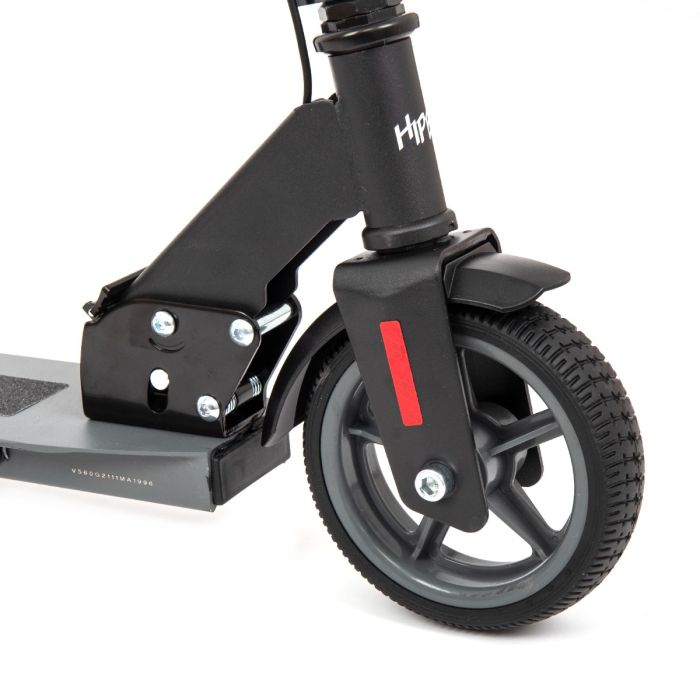 Hiper Electric Scooter/Slim VX561 Gray