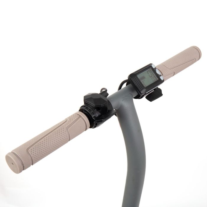 Hiper Electric Scooter/Slim VX561 Gray