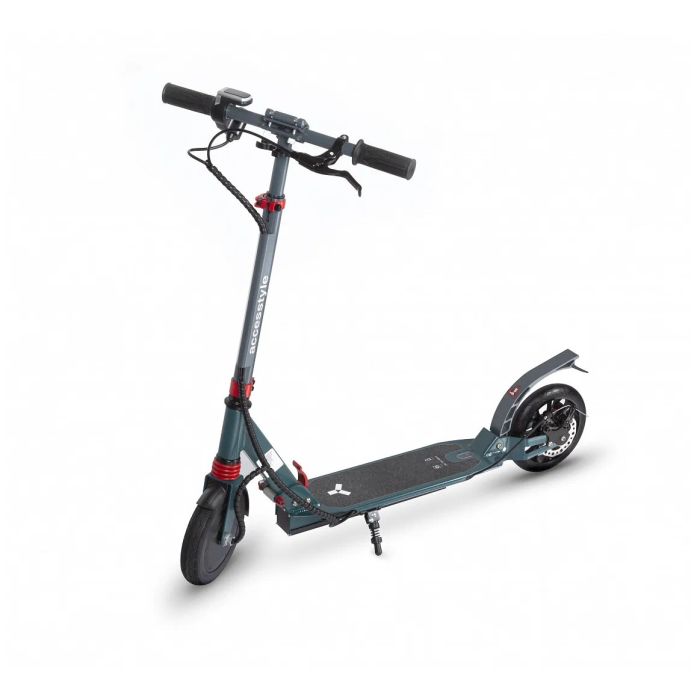 Accesstyle Frost 20S