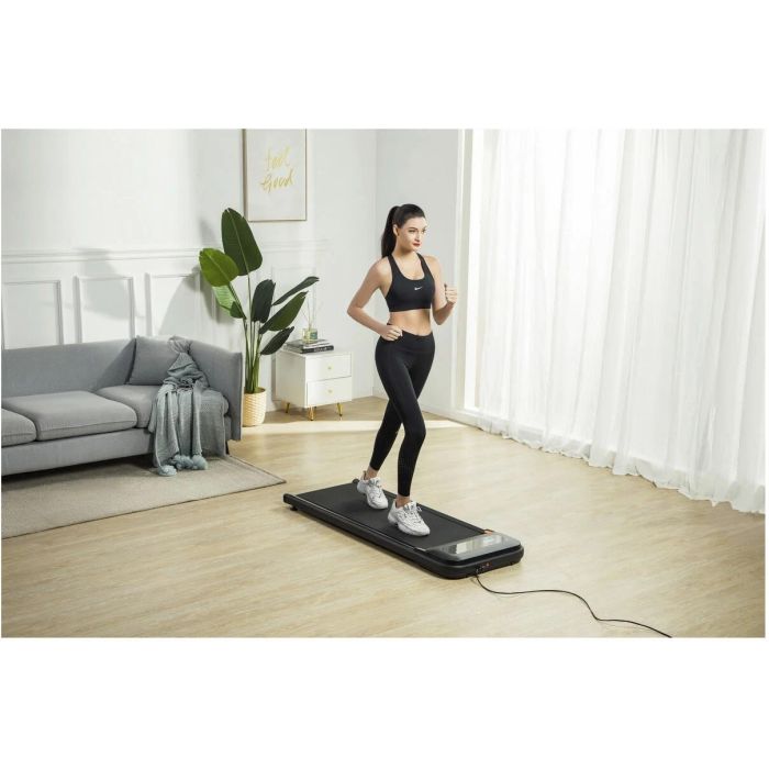 Xiaomi Urevo Walking Treadmill U1