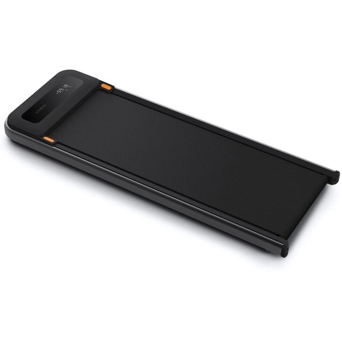 Xiaomi Urevo Walking Treadmill U1