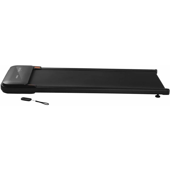 Xiaomi Urevo Walking Treadmill U1